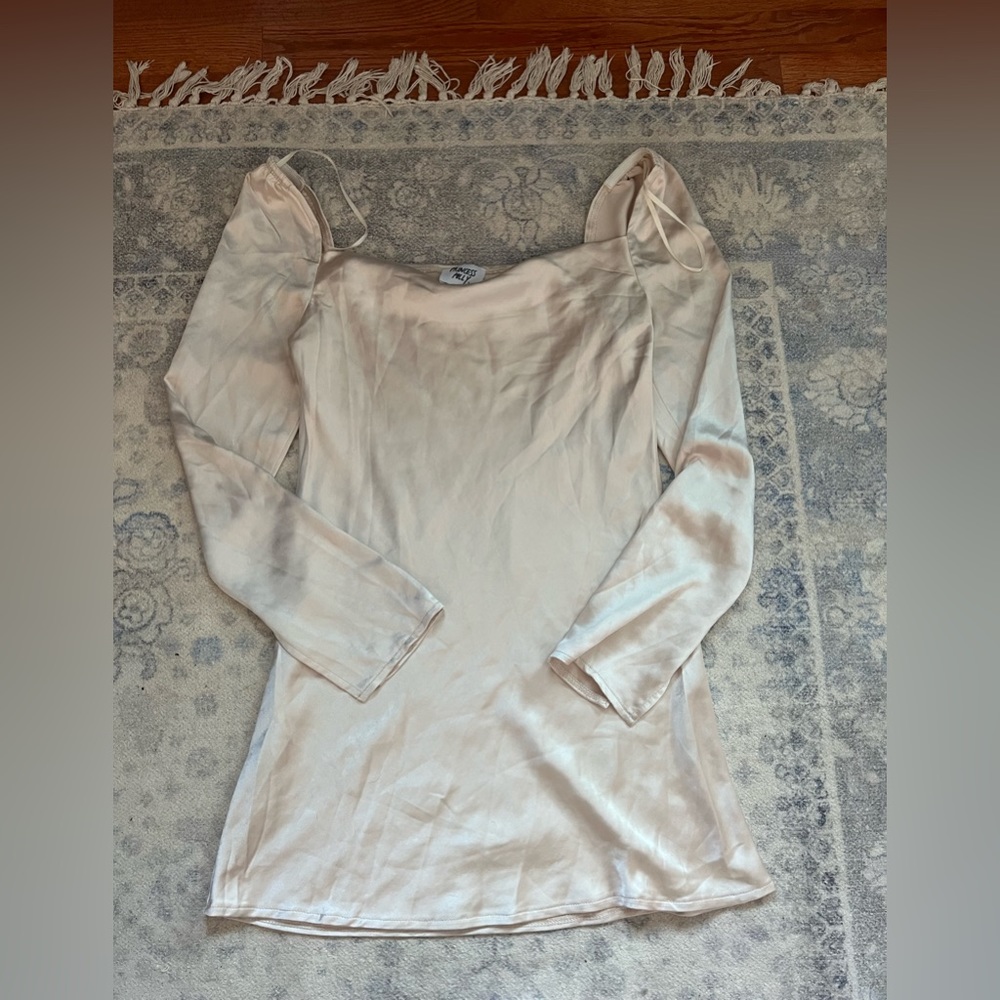princess polly dress